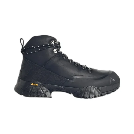 Roa Andreas Hybrid Boots