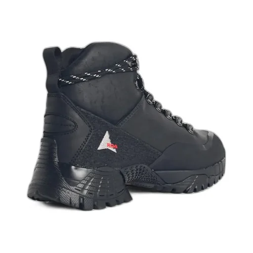 Roa Andreas Hybrid Boots