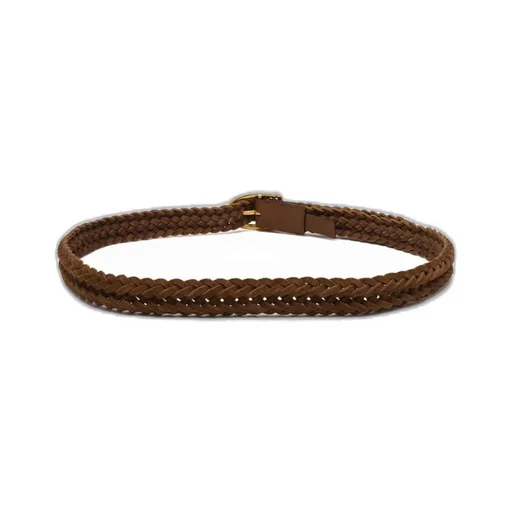 Woven Belt