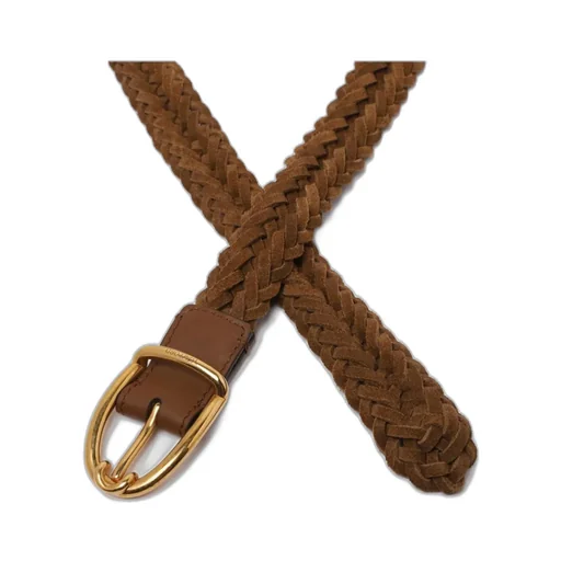 Woven Belt