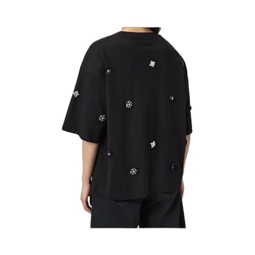 Short-Sleeved T-Shirt