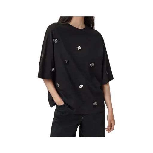 Short-Sleeved T-Shirt