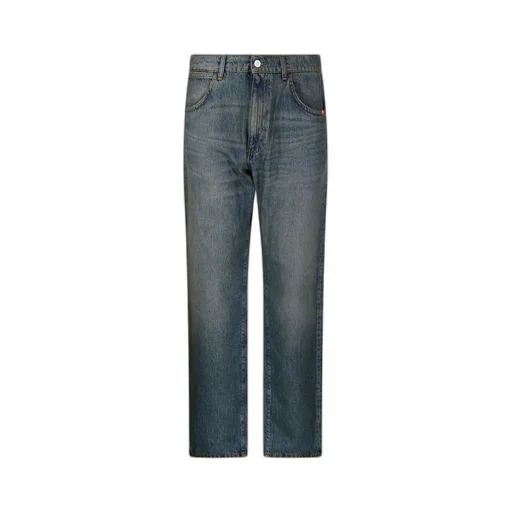 Amish Jeans Denim