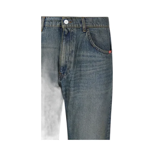 Amish Jeans Denim