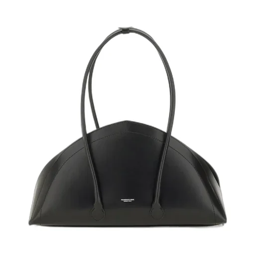 Federico Cina Tortellini Shoulder Bag