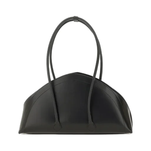 Federico Cina Tortellini Shoulder Bag