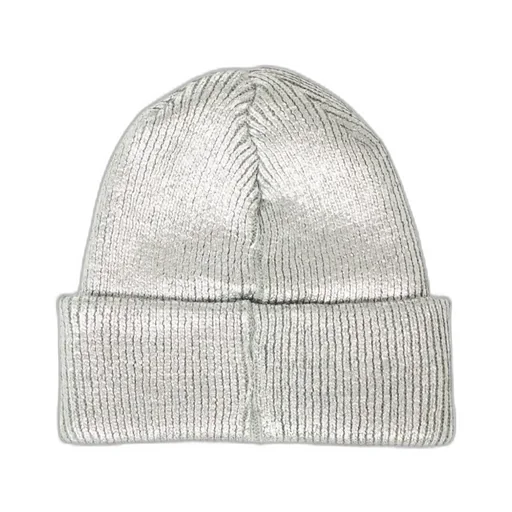 Embroiderd-Logo Beanie