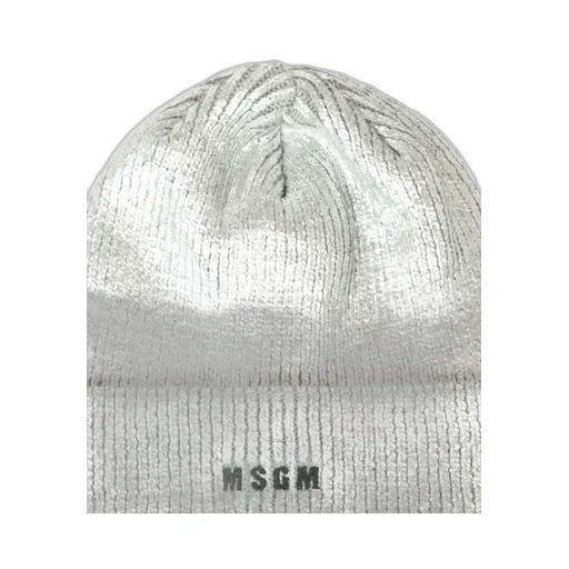 Embroiderd-Logo Beanie