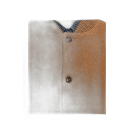 Circolo 1901 Garment Dyed Bomber Jacket