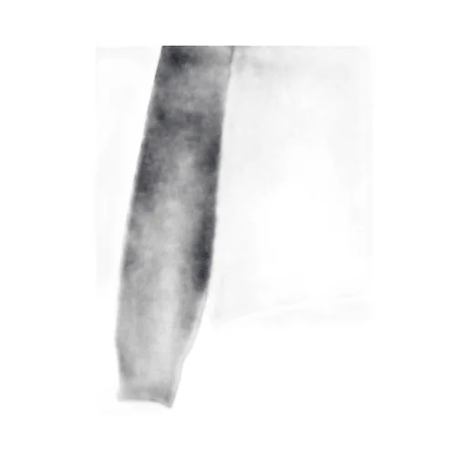 Maison Margiela Turtleneck Knitted Jumper