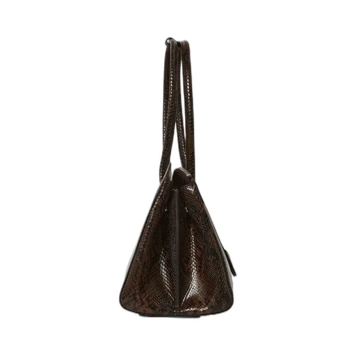 Stella Mccartney Ryder Tote Bag