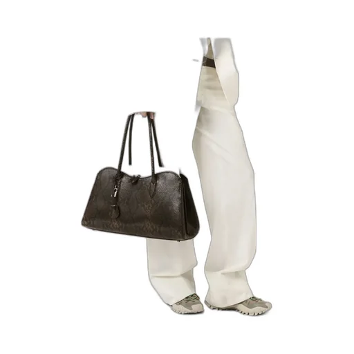 Stella Mccartney Ryder Tote Bag