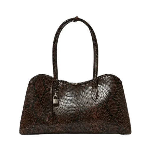 Stella Mccartney Ryder Tote Bag