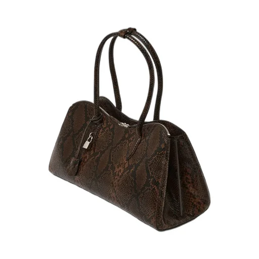 Stella Mccartney Ryder Tote Bag