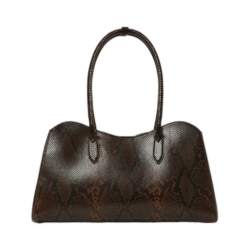 Stella Mccartney Ryder Tote Bag