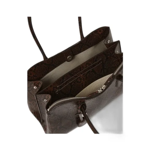 Stella Mccartney Ryder Tote Bag