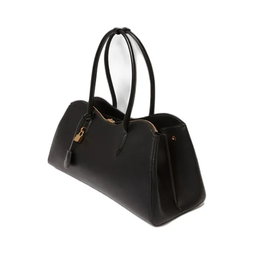 Stella Mccartney Ryder Tote Bag