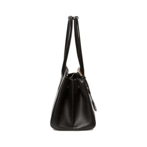 Stella Mccartney Ryder Tote Bag