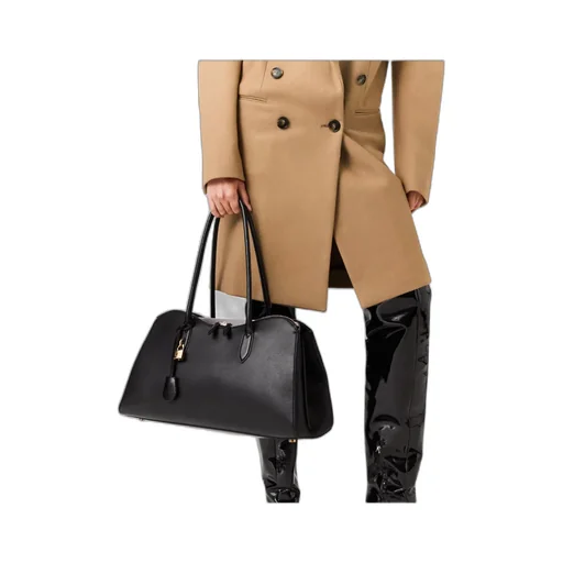 Stella Mccartney Ryder Tote Bag