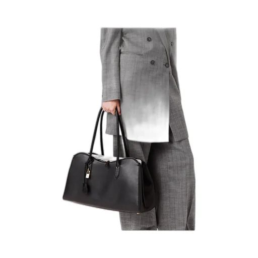 Stella Mccartney Ryder Tote Bag