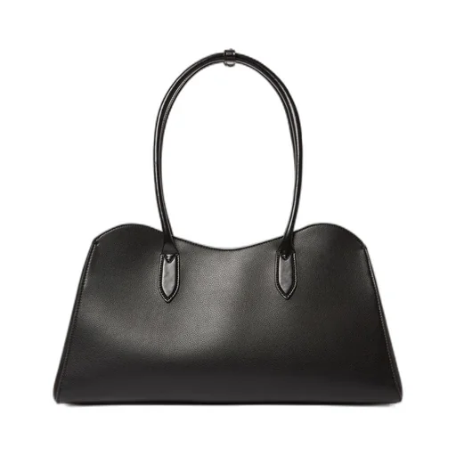 Stella Mccartney Ryder Tote Bag
