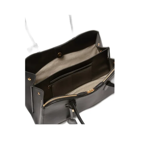 Stella Mccartney Ryder Tote Bag