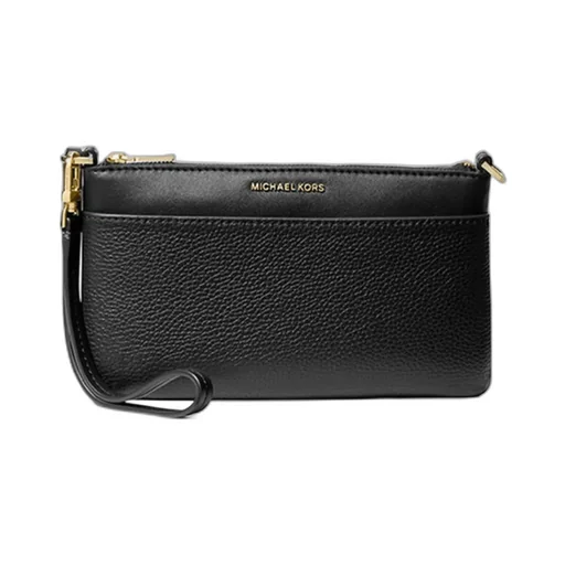 Wristlet Shoulder Bag