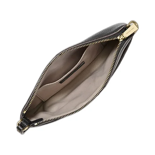 Wristlet Shoulder Bag