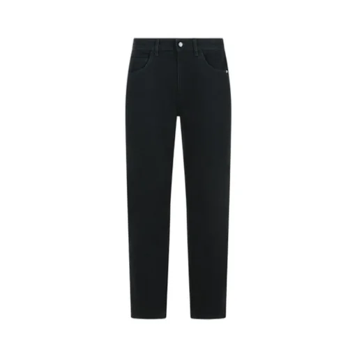 Classic Five-Pockets Jeans