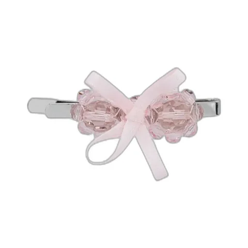 Bow Hairpin