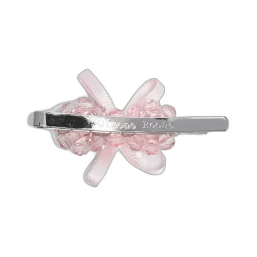 Bow Hairpin