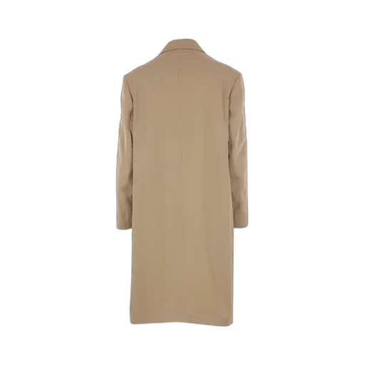 Mm6 Maison Margiela Single Breasted Jacket
