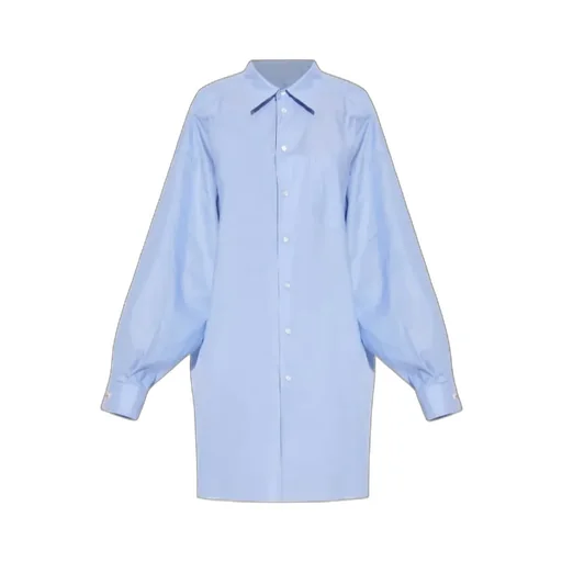 Maison Margiela Long Shirt