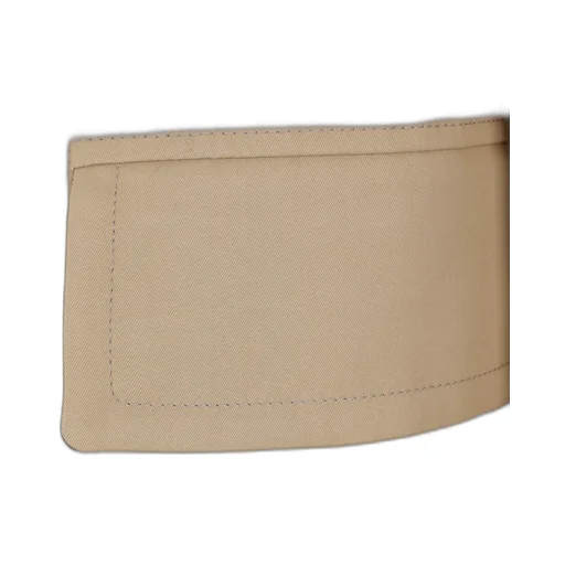 Mm6 Maison Margiela Single Breasted Jacket