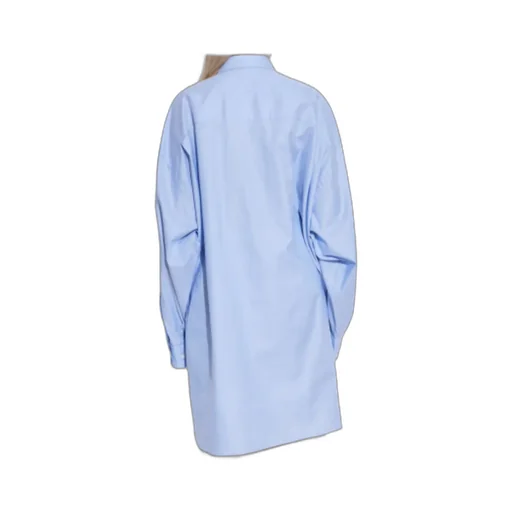 Maison Margiela Long Shirt