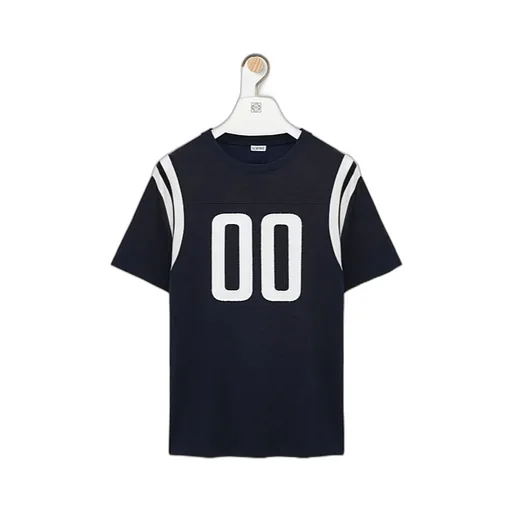 Short-Sleeved T-Shirt