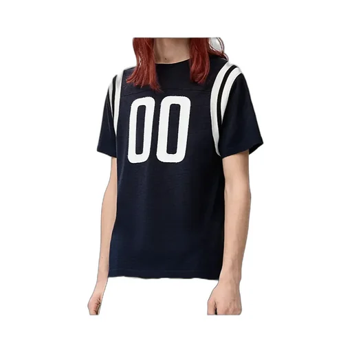 Short-Sleeved T-Shirt