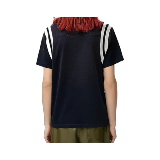 Short-Sleeved T-Shirt