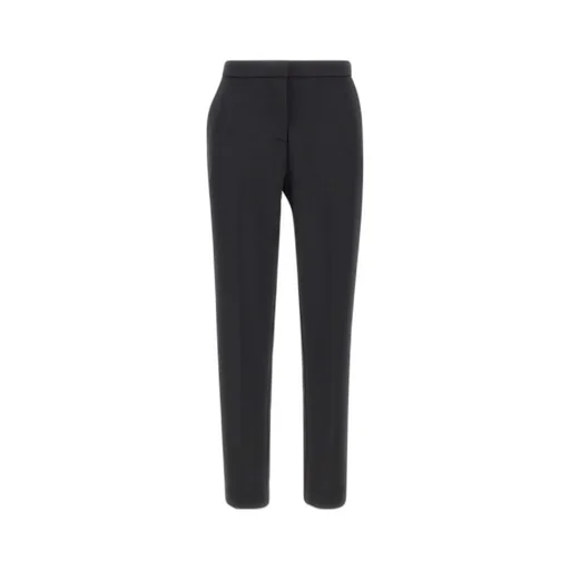 Tailored Trousers