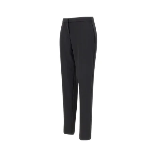 Tailored Trousers
