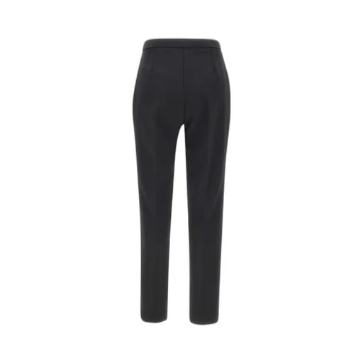 Tailored Trousers