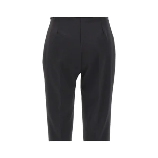 Tailored Trousers