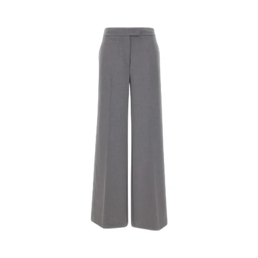 Tailored Trousers