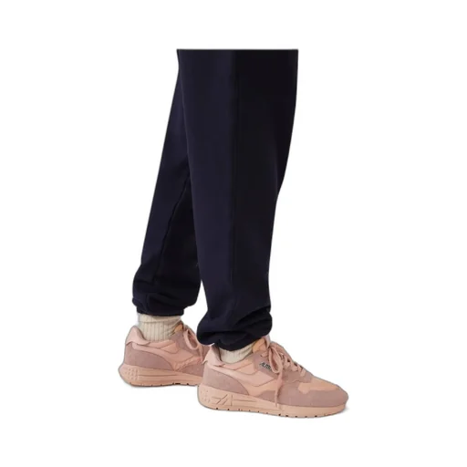 Autry Reelwind Low Sneakers