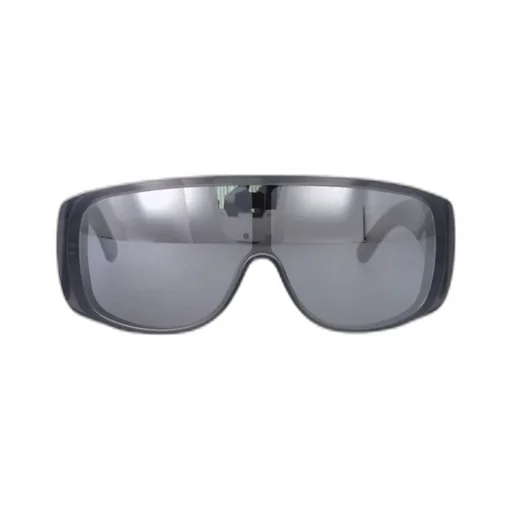 Geometric Sunglasses