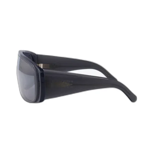 Geometric Sunglasses