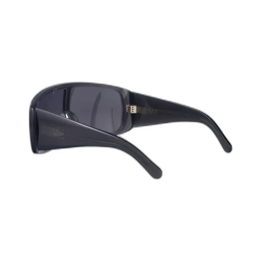 Geometric Sunglasses