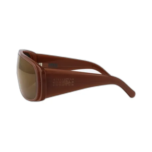 Geometric Sunglasses
