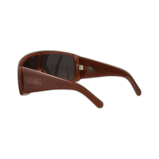 Geometric Sunglasses