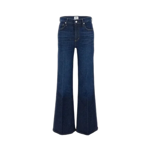 Citizens Of Humanity Kimberly Flare Jeans